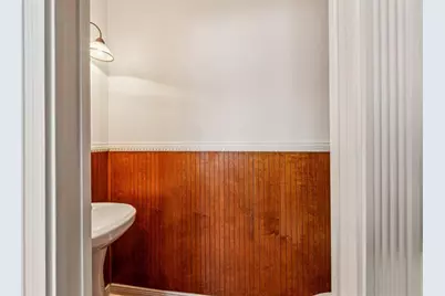 1919 S Club Dr, Wellington, FL 33414 - Photo 19