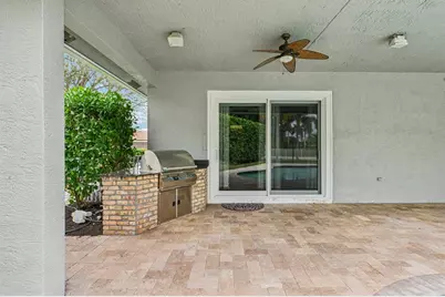 1919 S Club Dr, Wellington, FL 33414 - Photo 45