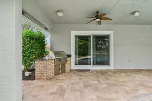 1919 S Club Dr, Wellington, FL 33414 - Photo 45