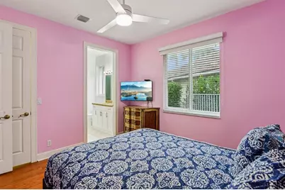 1919 S Club Dr, Wellington, FL 33414 - Photo 39