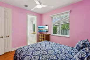 1919 S Club Dr, Wellington, FL 33414 - Photo 39