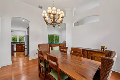 1919 S Club Dr, Wellington, FL 33414 - Photo 13