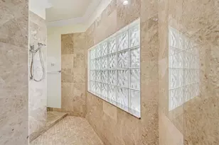 1919 S Club Dr, Wellington, FL 33414 - Photo 29