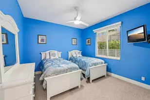 1919 S Club Dr, Wellington, FL 33414 - Photo 41