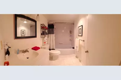 121 SE 3rd Avenue, Unit #106, Dania Beach, FL 33004 - Photo 25