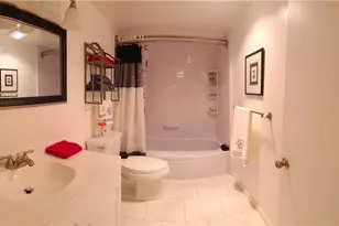 121 SE 3rd Ave, Dania Beach, FL 33004 - Photo 25