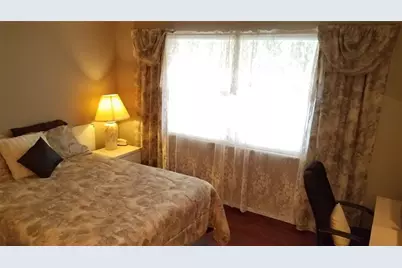 121 SE 3rd Avenue, Unit #106, Dania Beach, FL 33004 - Photo 21