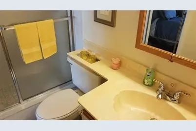 121 SE 3rd Avenue, Unit #106, Dania Beach, FL 33004 - Photo 15