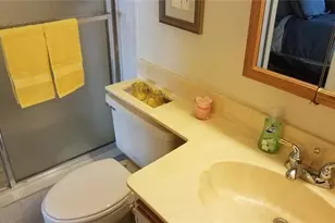 121 SE 3rd Ave, Dania Beach, FL 33004 - Photo 15