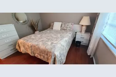 121 SE 3rd Avenue, Unit #106, Dania Beach, FL 33004 - Photo 19