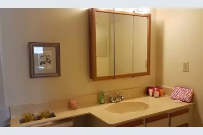 121 SE 3rd Avenue, Unit #106, Dania Beach, FL 33004 - Photo 17