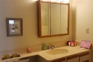 121 SE 3rd Ave, Dania Beach, FL 33004 - Photo 17