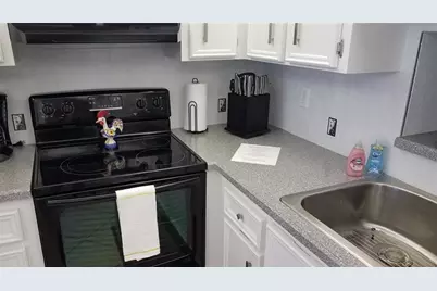 121 SE 3rd Avenue, Unit #106, Dania Beach, FL 33004 - Photo 5