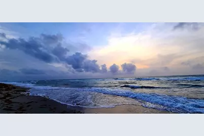 121 SE 3rd Avenue, Unit #106, Dania Beach, FL 33004 - Photo 33