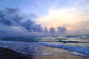 121 SE 3rd Ave, Dania Beach, FL 33004 - Photo 33