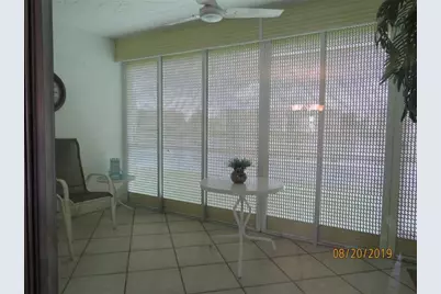 121 SE 3rd Avenue, Unit #106, Dania Beach, FL 33004 - Photo 27