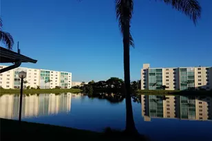 121 SE 3rd Ave, Dania Beach, FL 33004 - Photo 31