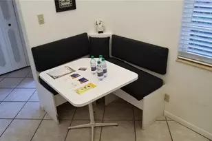 121 SE 3rd Ave, Dania Beach, FL 33004 - Photo 7