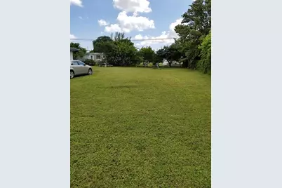 2514 NW 4th St, Pompano Beach, FL 33069 - Photo 5