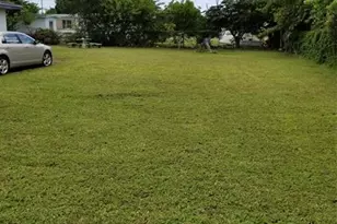 2514 NW 4th St, Pompano Beach, FL 33069 - Photo 5