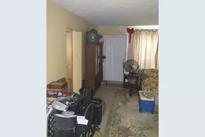 2514 NW 4th St, Pompano Beach, FL 33069 - Photo 9