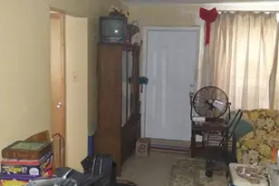 2514 NW 4th St, Pompano Beach, FL 33069 - Photo 9