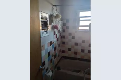 2514 NW 4th St, Pompano Beach, FL 33069 - Photo 11