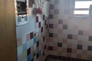 2514 NW 4th St, Pompano Beach, FL 33069 - Photo 11