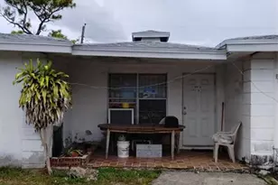 2514 NW 4th St, Pompano Beach, FL 33069 - Photo 1