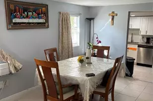 4055 Vicliff Rd, West Palm Beach, FL 33406 - Photo 11