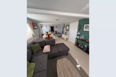 4055  Vicliff Rd, West Palm Beach, FL 33406 - Photo 9