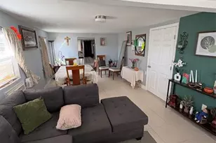 4055 Vicliff Rd, West Palm Beach, FL 33406 - Photo 9