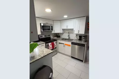 4055  Vicliff Rd, West Palm Beach, FL 33406 - Photo 15