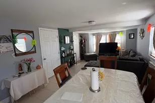 4055 Vicliff Rd, West Palm Beach, FL 33406 - Photo 13