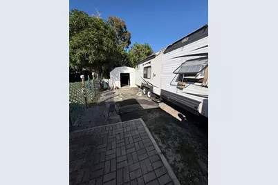 4055  Vicliff Rd, West Palm Beach, FL 33406 - Photo 17