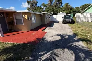 4055 Vicliff Rd, West Palm Beach, FL 33406 - Photo 3