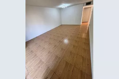 8901 N New River Canal Rd, Unit #18W, Fort Lauderdale, FL 33324 - Photo 23