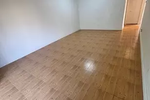 8901 N New River Canal Rd, Fort Lauderdale, FL 33324 - Photo 23