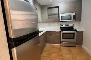 8901 N New River Canal Rd, Fort Lauderdale, FL 33324 - Photo 21