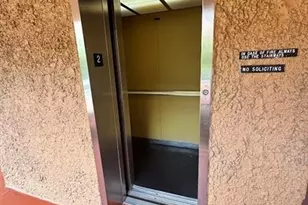 8901 N New River Canal Rd, Fort Lauderdale, FL 33324 - Photo 3