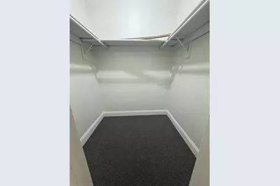 8901 N New River Canal Rd, Unit #18W, Fort Lauderdale, FL 33324 - Photo 13