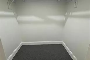 8901 N New River Canal Rd, Fort Lauderdale, FL 33324 - Photo 13