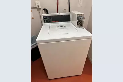 8901 N New River Canal Rd, Unit #18W, Fort Lauderdale, FL 33324 - Photo 25