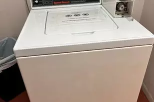 8901 N New River Canal Rd, Fort Lauderdale, FL 33324 - Photo 25