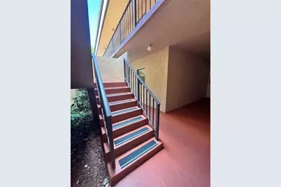 8901 N New River Canal Rd, Unit #18W, Fort Lauderdale, FL 33324 - Photo 11