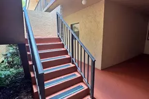 8901 N New River Canal Rd, Fort Lauderdale, FL 33324 - Photo 11