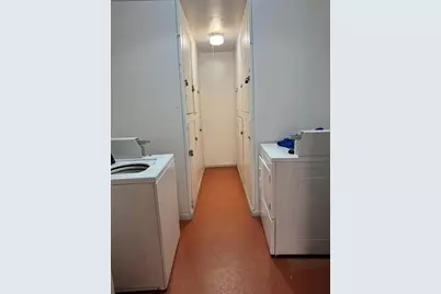 8901 N New River Canal Rd, Unit #18W, Fort Lauderdale, FL 33324 - Photo 27