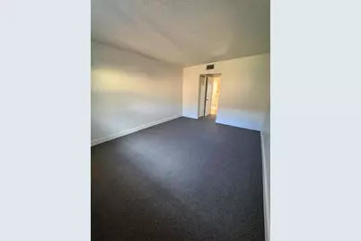 8901 N New River Canal Rd, Unit #18W, Fort Lauderdale, FL 33324 - Photo 19