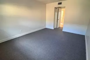 8901 N New River Canal Rd, Fort Lauderdale, FL 33324 - Photo 19