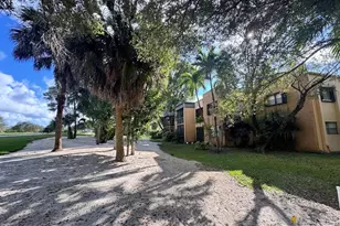 8901 N New River Canal Rd, Fort Lauderdale, FL 33324 - Photo 5